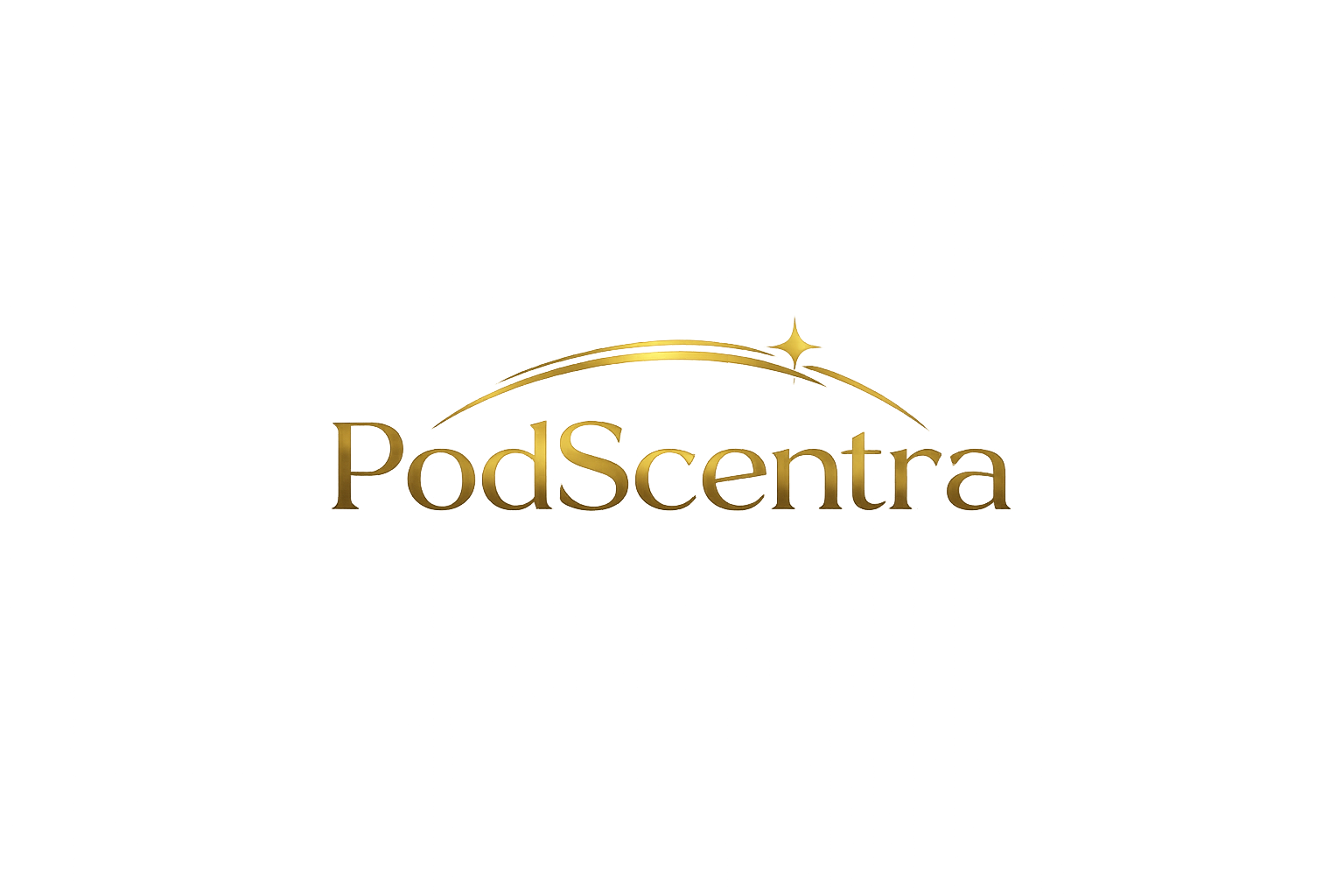 PodScentra